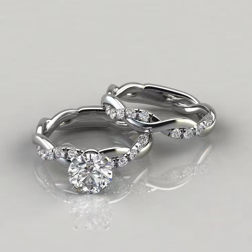 Stunning Set for Daily Wear