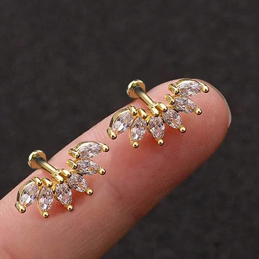Stunning Piece for Daily Wear