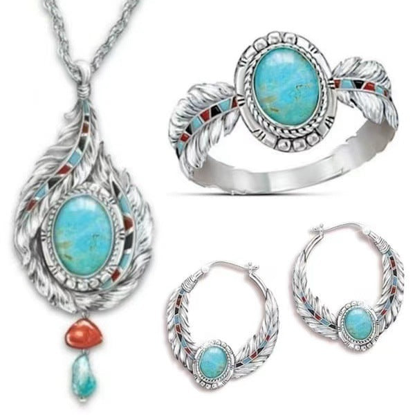 Charming Necklace for Any Occasion