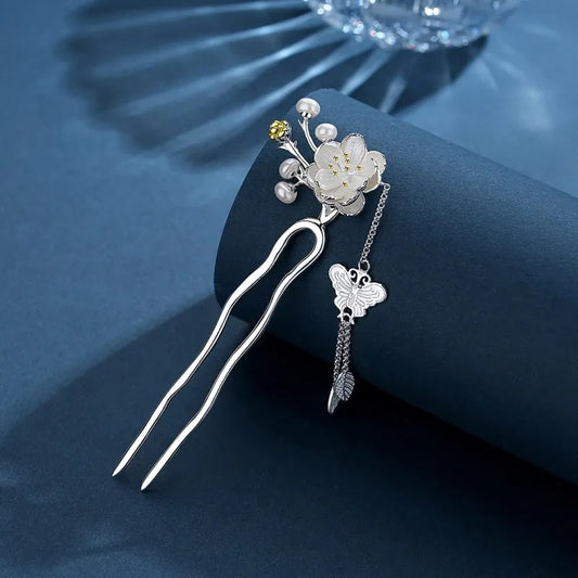 Elegant Silver Piece for Every Occasion