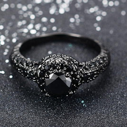 Stunning Ring for Daily Wear