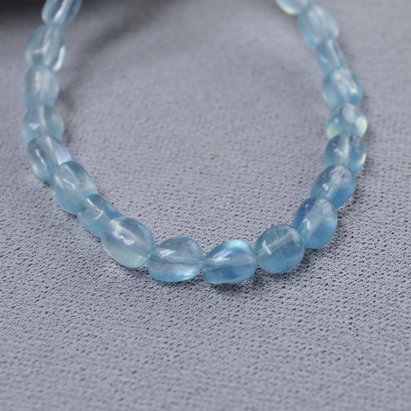 Classic Bracelet with Timeless Appeal