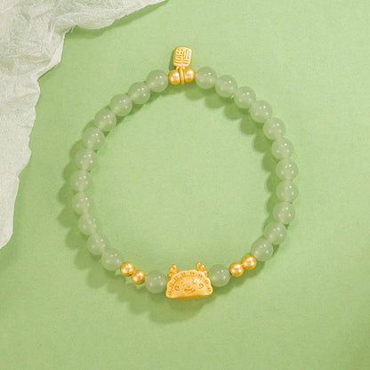 Elegant Bracelet for Every Occasion