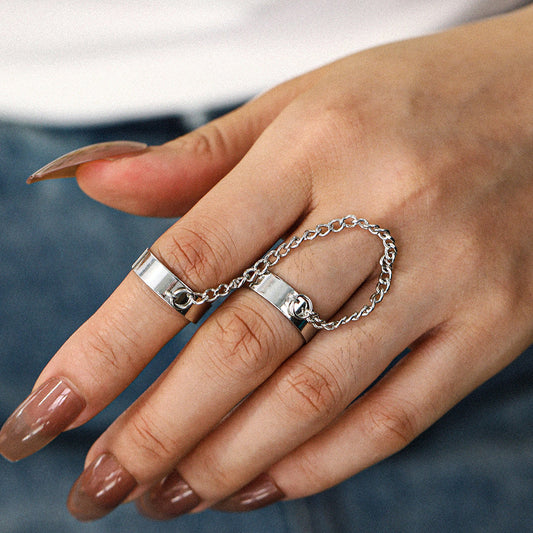 Classic Set with Timeless Appeal