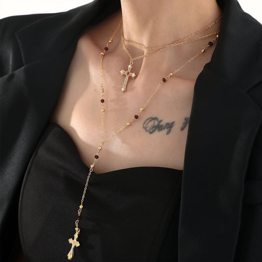 Charming Piece for Any Occasion