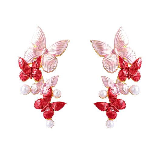 Stunning Piece for Daily Wear