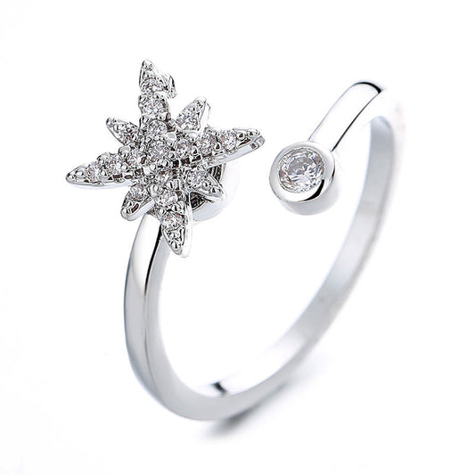 Stunning Set for Daily Wear