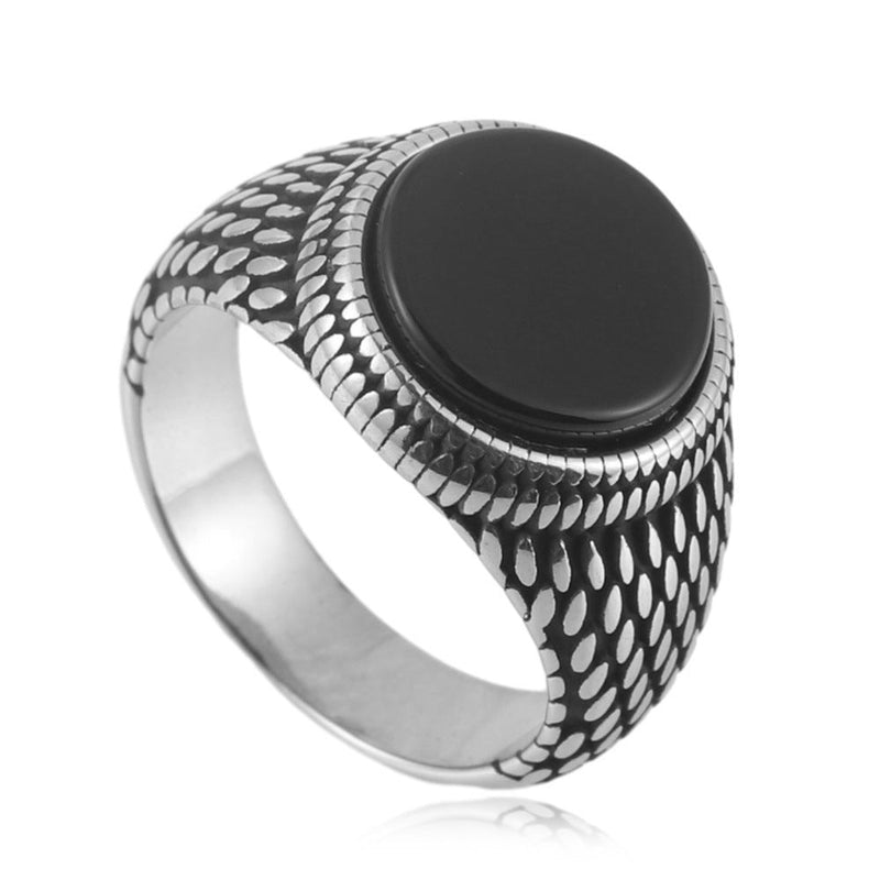 Romantic Ring for Special Moments