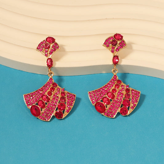 Elegant Earring for Every Occasion