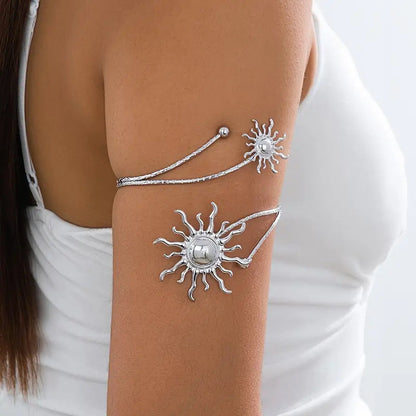 Beautiful Bracelet with Unique Style