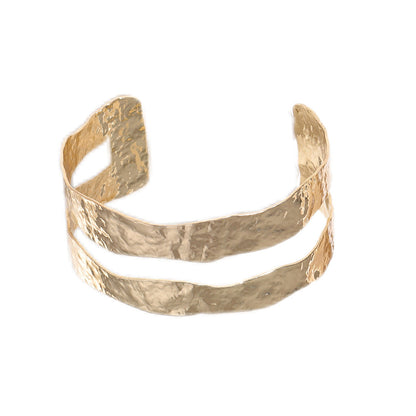Delicate Artisan Bracelet