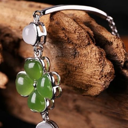 Romantic Bracelet for Special Moments