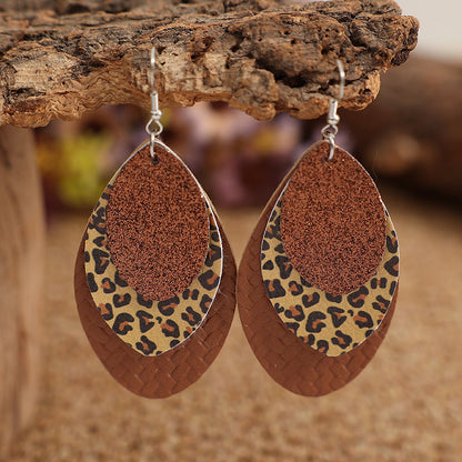 Stunning Earring for Daily Wear