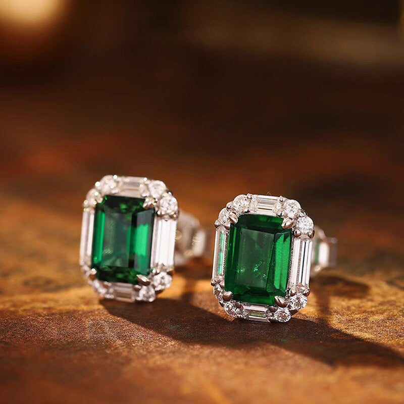 Classic Piece with Timeless Appeal