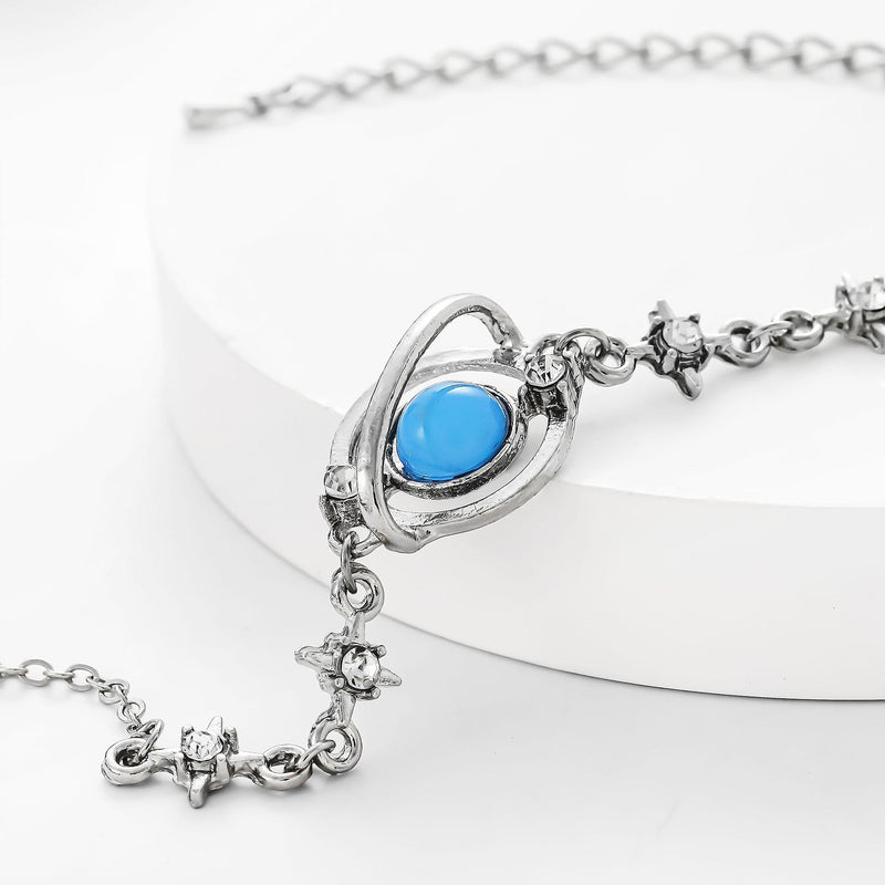 Classic Bracelet with Timeless Appeal