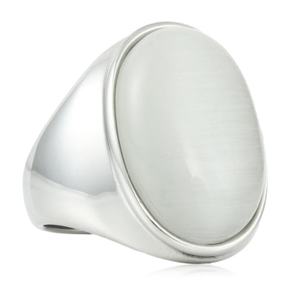 Elegant Ring for Every Occasion