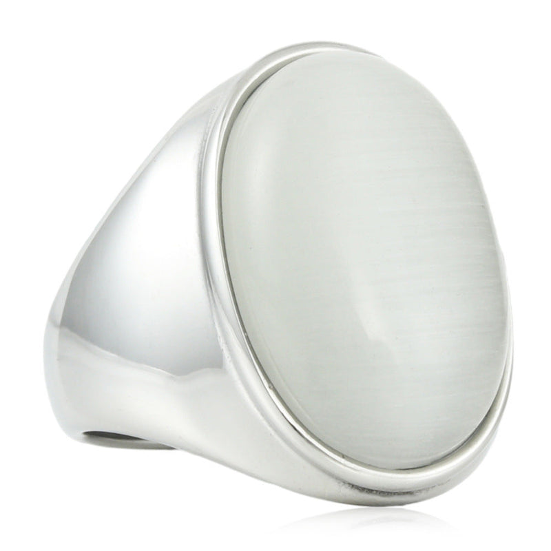 Elegant Ring for Every Occasion