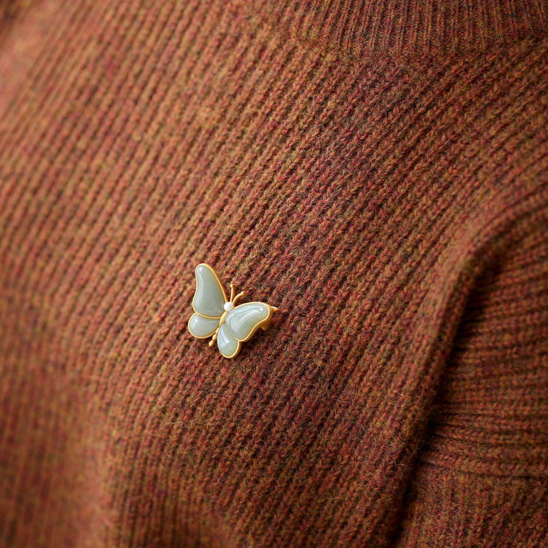 Stunning Gold Piece for Daily Wear