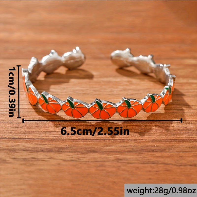 Charming Bracelet for Any Occasion