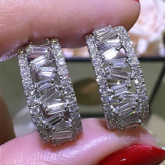 Charming Piece for Any Occasion