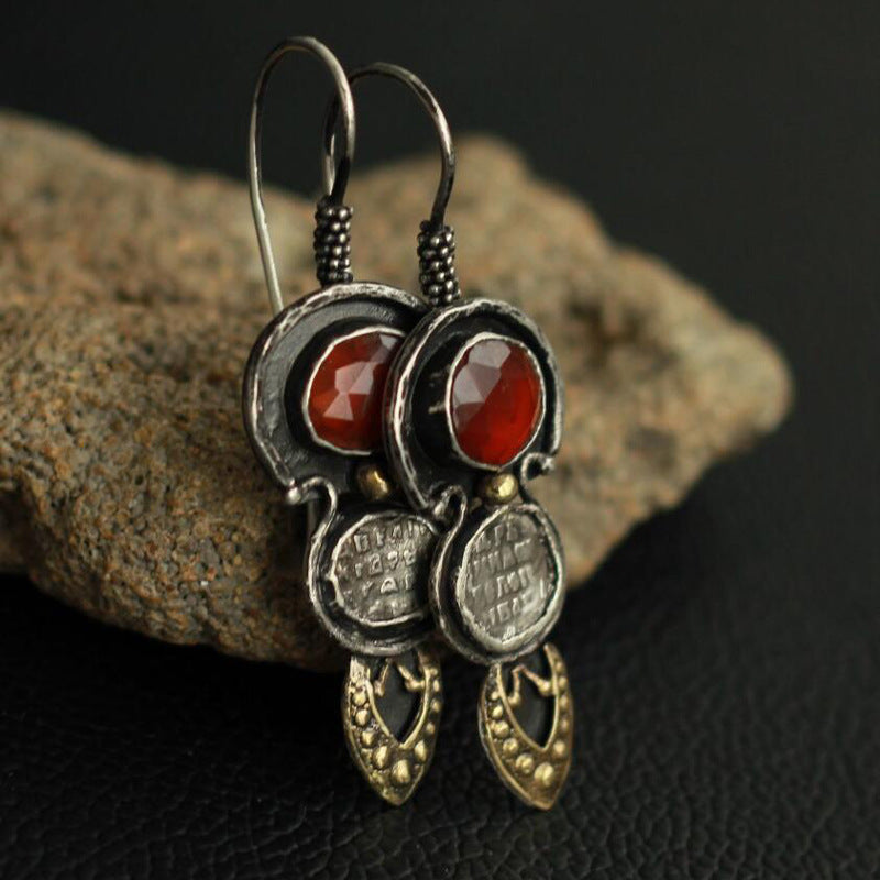 Elegant Earring for Every Occasion