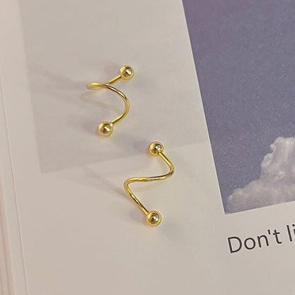 Delicate Artisan Piece