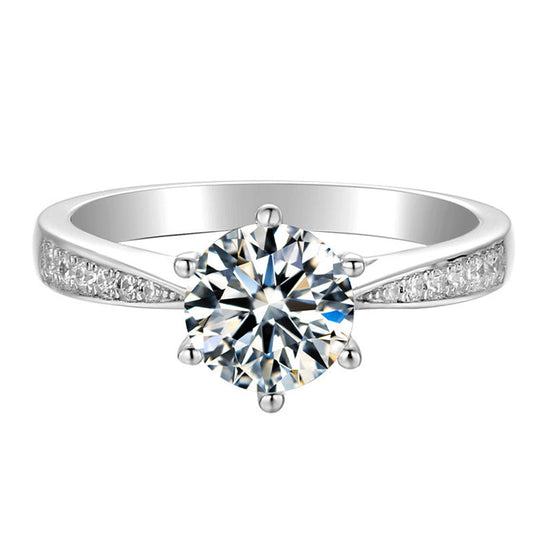 Stunning Ring for Daily Wear