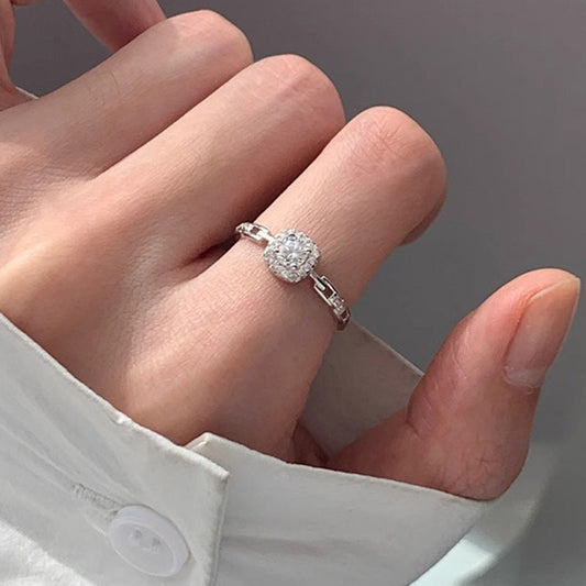 Stunning Ring for Daily Wear