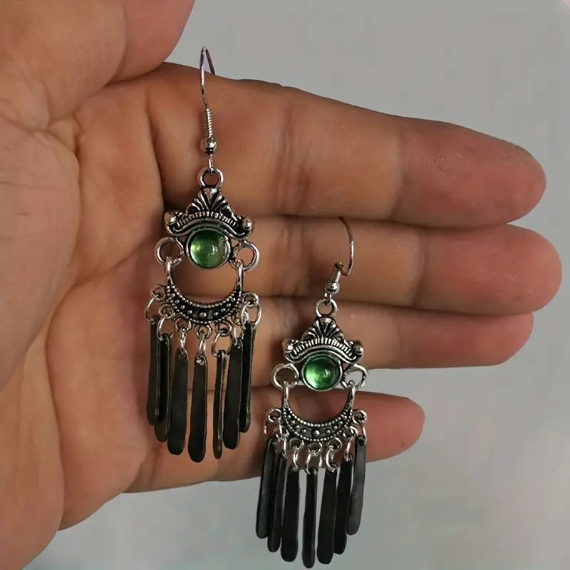 Stunning Earring for Daily Wear