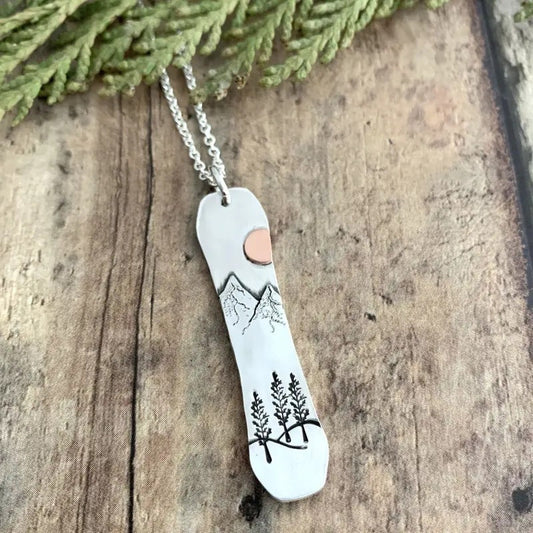Elegant Silver Set for Every Occasion