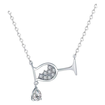 Stunning Necklace for Daily Wear