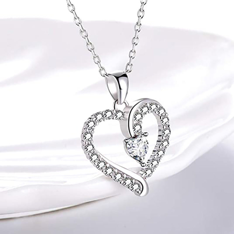 Beautiful Necklace with Unique Style