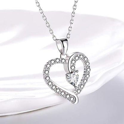 Beautiful Necklace with Unique Style