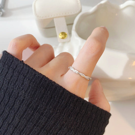 Elegant Piece for Every Occasion