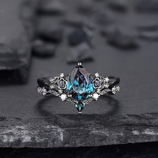 Elegant Set for Every Occasion