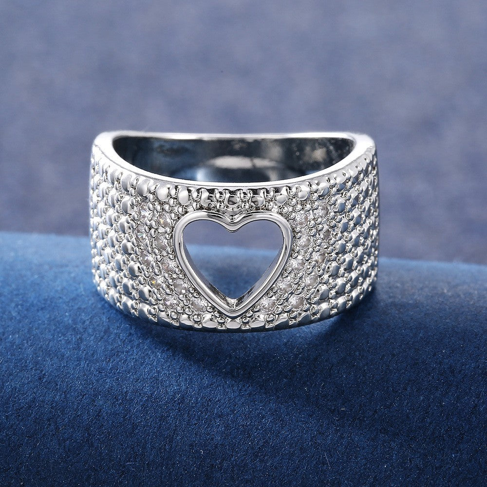 Classic Bracelet with Timeless Appeal