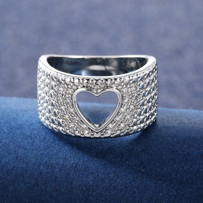 Classic Bracelet with Timeless Appeal