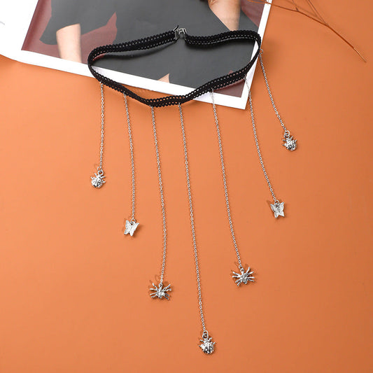 Vintage Handmade Pendant