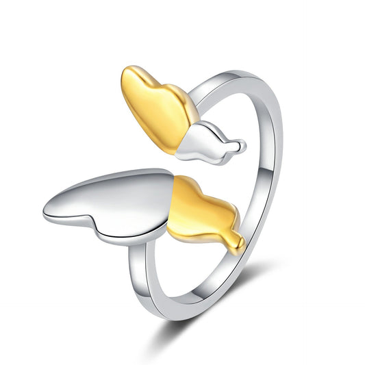 Elegant Ring for Every Occasion