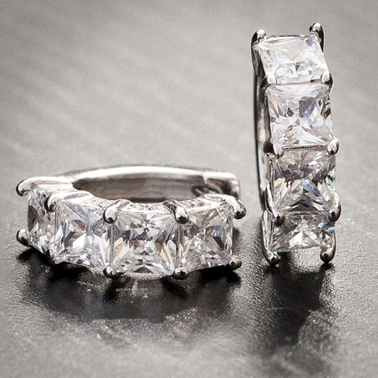 Elegant Earring for Every Occasion