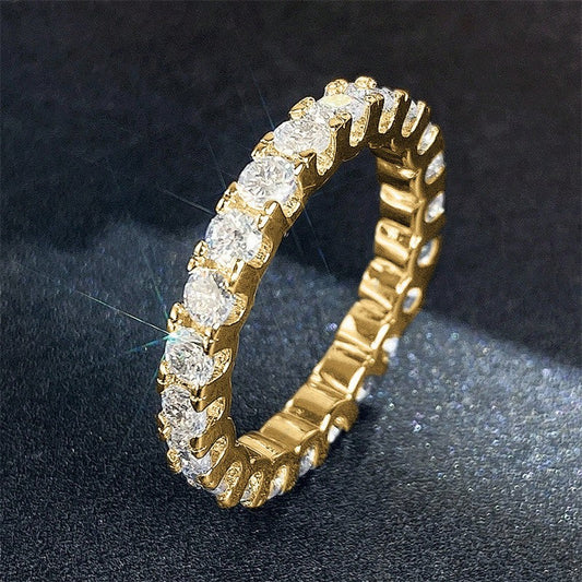 Elegant Set for Every Occasion