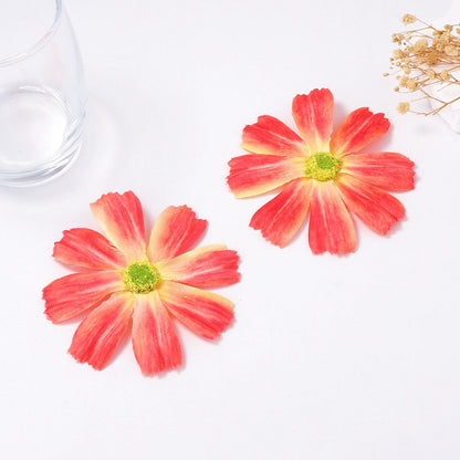 Charming Piece for Any Occasion