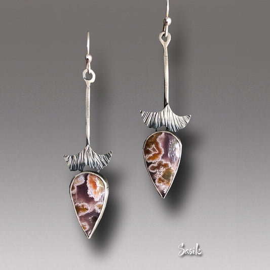 Elegant Earring for Every Occasion