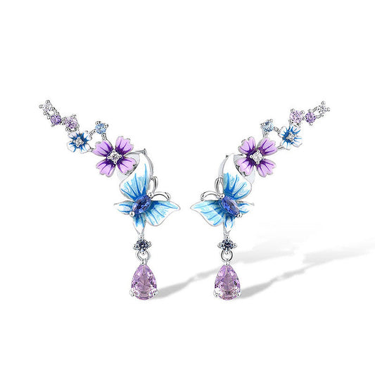 Elegant Earring for Every Occasion