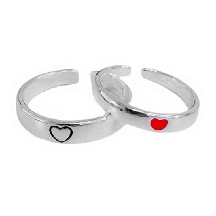 Elegant Ring for Every Occasion