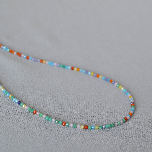 Charming Necklace for Any Occasion