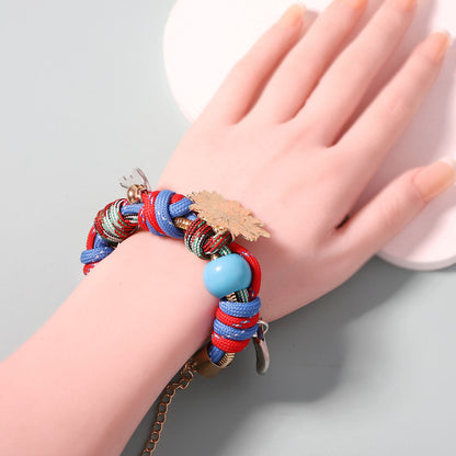 Charming Bracelet for Any Occasion