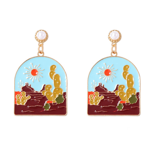 Classic Piece with Timeless Appeal