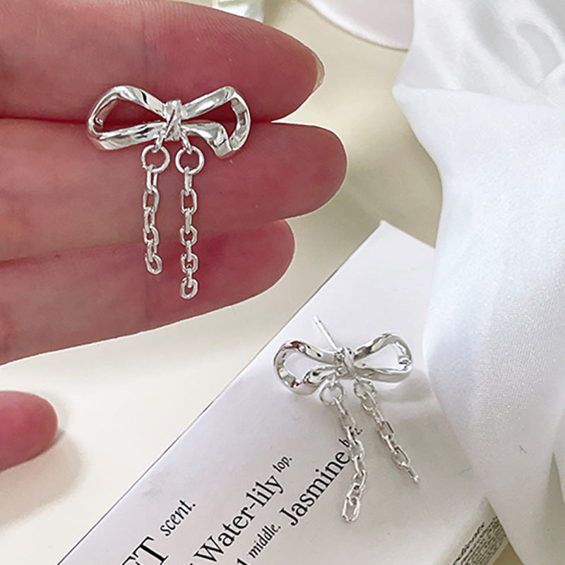 Stunning Piece for Daily Wear
