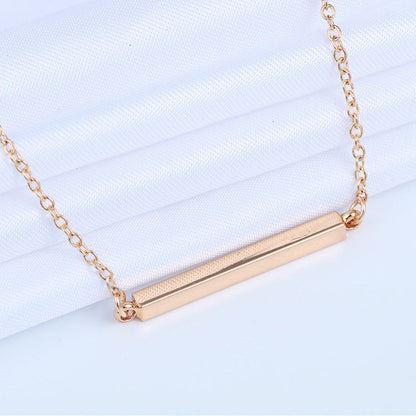Elegant Necklace for Every Occasion